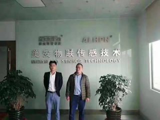 东莞网站建设_东莞网站设计制作_华商网络